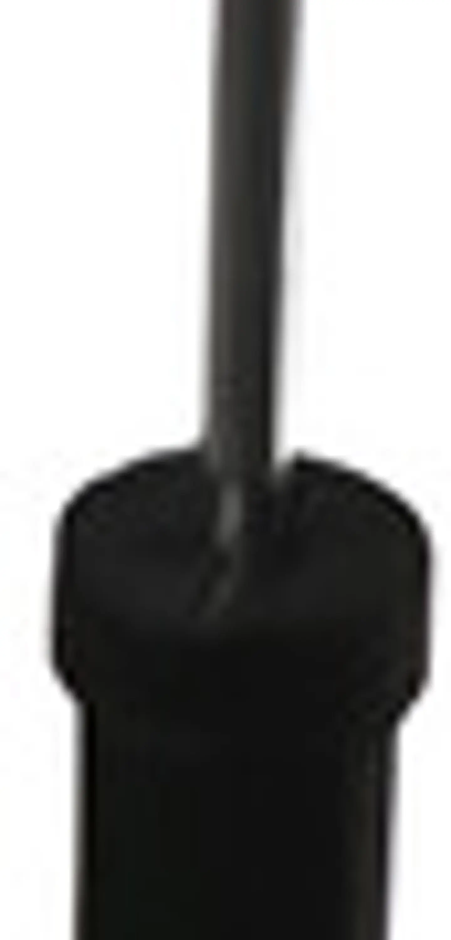 Amortiguador Trasero Mg Zs (2021-2022) 3