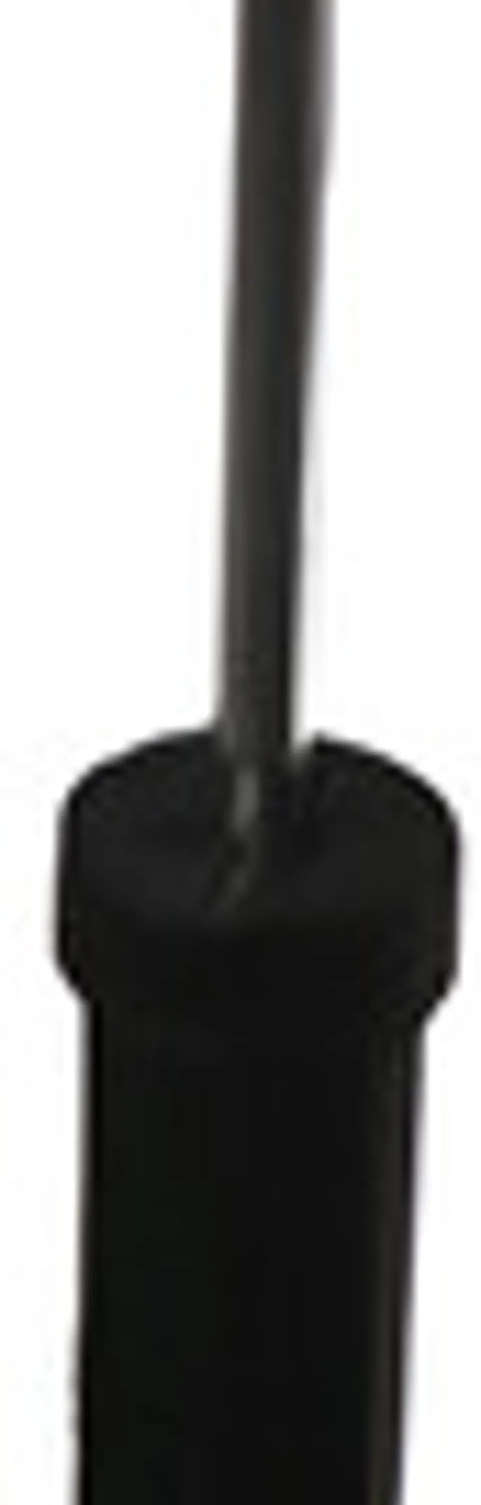 Amortiguador Trasero Mg Zs (2021-2022) 3