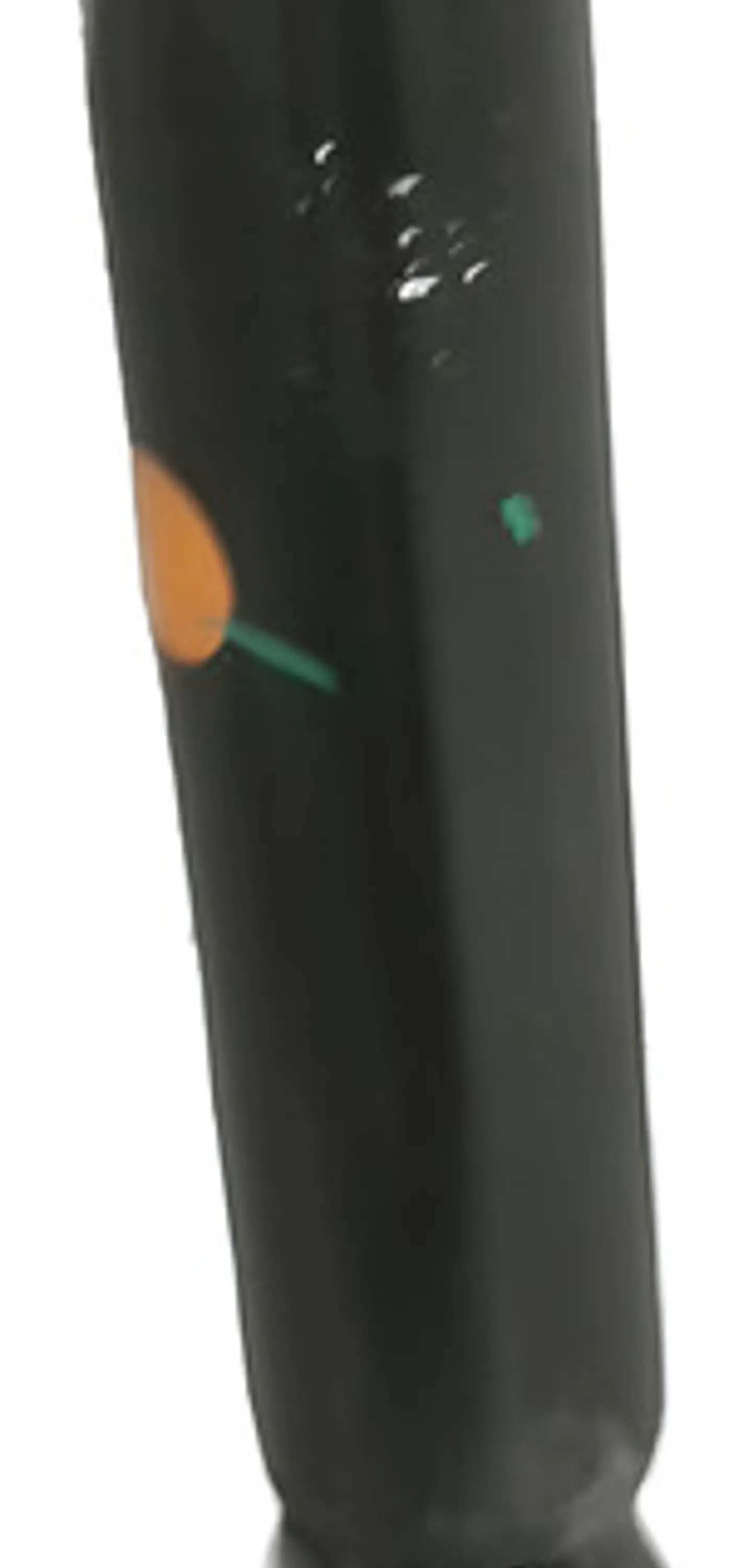 Amortiguador Trasero Mg Zs (2021-2022) 4