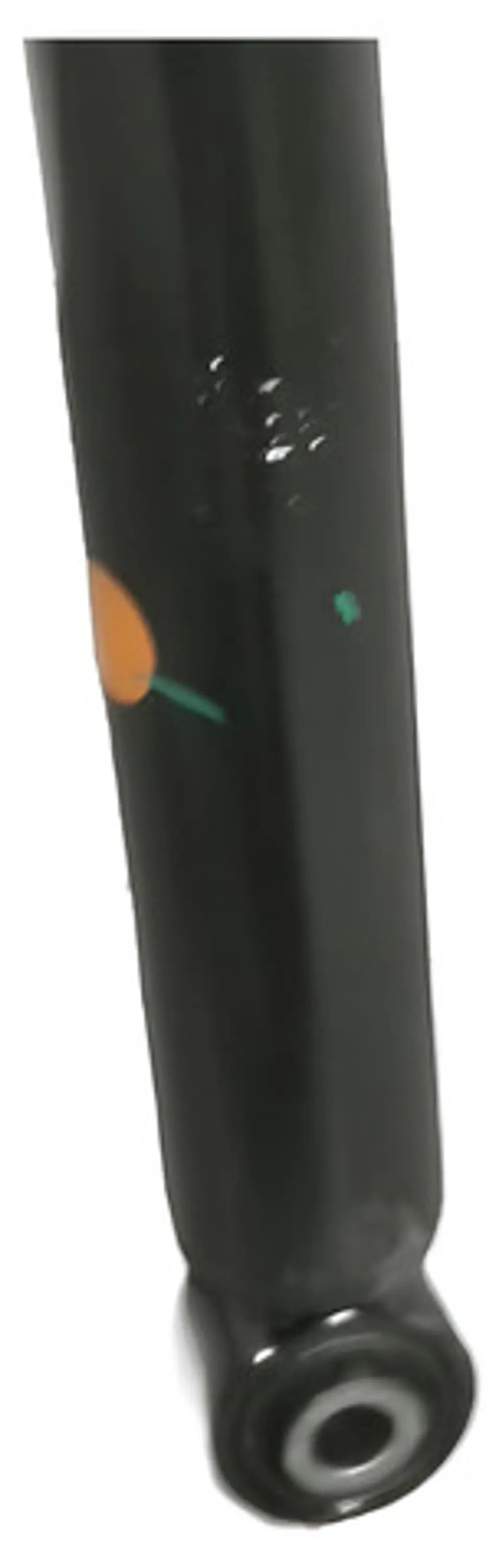 Amortiguador Trasero Mg Zs (2021-2022) 4