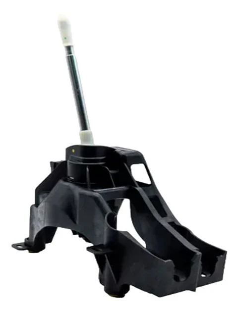 Palanca De Cambios Nissan Sentra 2021 - 2024