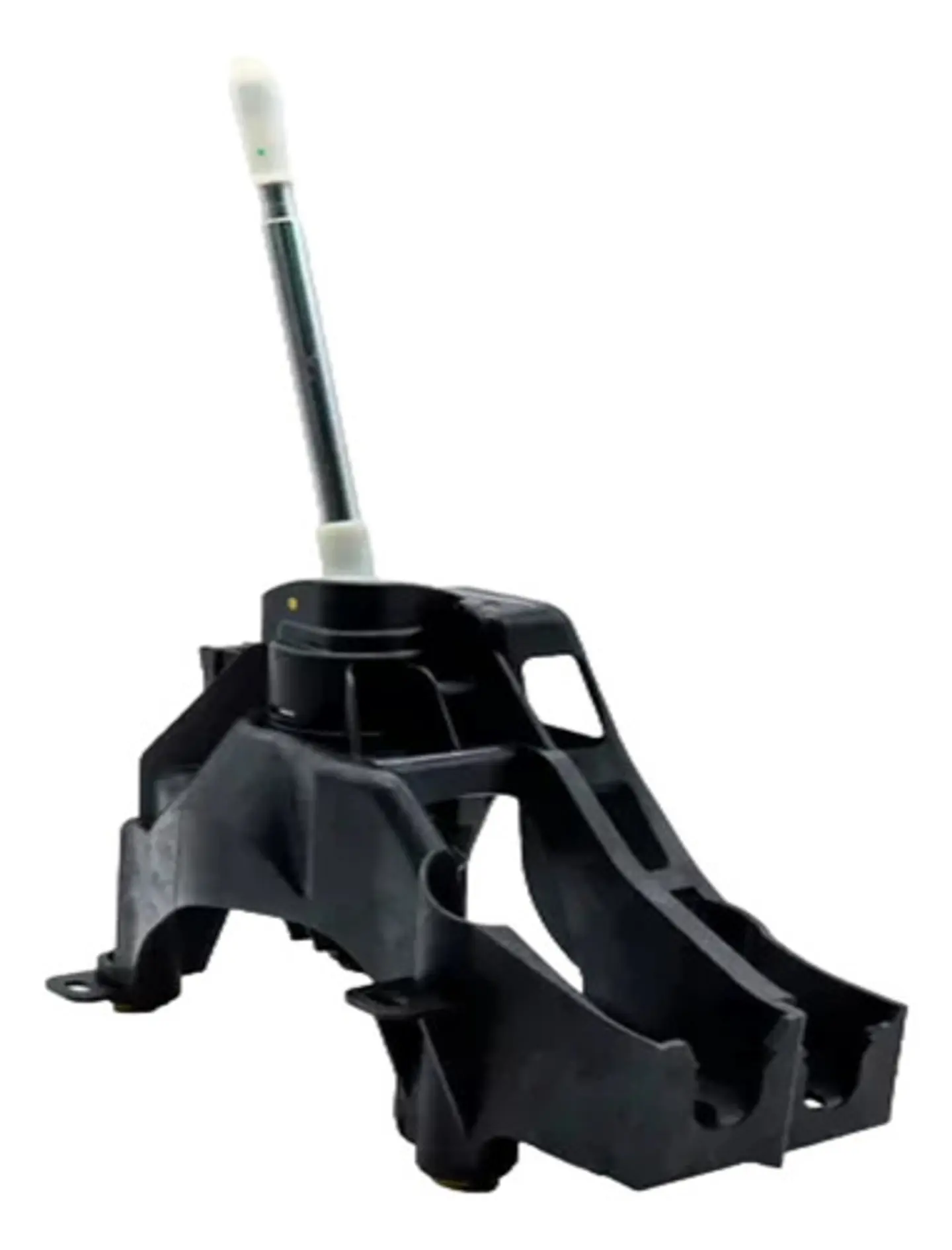 Palanca De Cambios Nissan Sentra 2021 - 2024 1