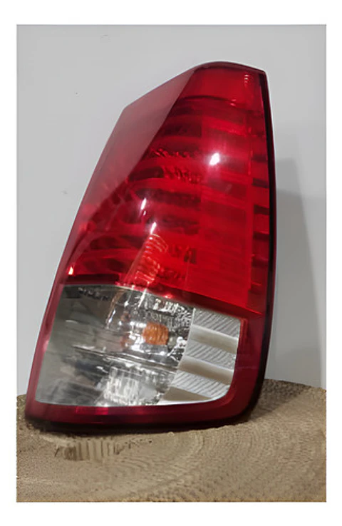 Foco Trasero Izquierdo Kia Carnival (2005-2015)