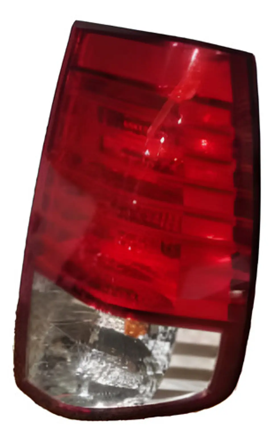 Foco Trasero Izquierdo Kia Carnival (2005-2015) 2