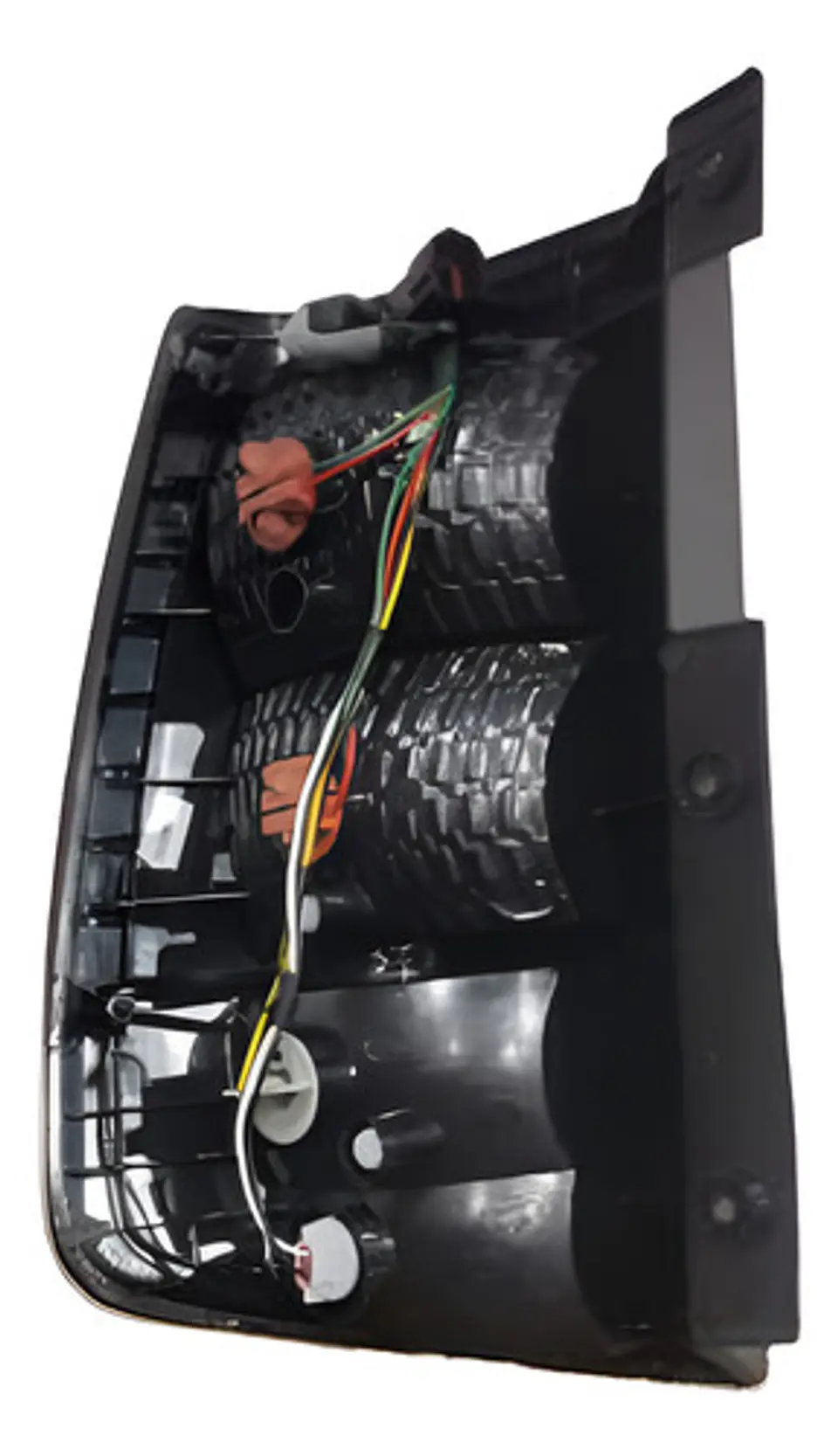 Foco Trasero Izquierdo Kia Carnival (2005-2015) 5