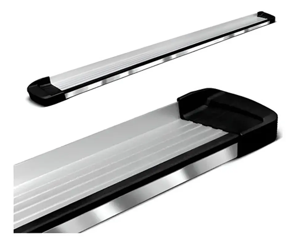 Kit Pisadera Para Nissan Navara Np 300 1