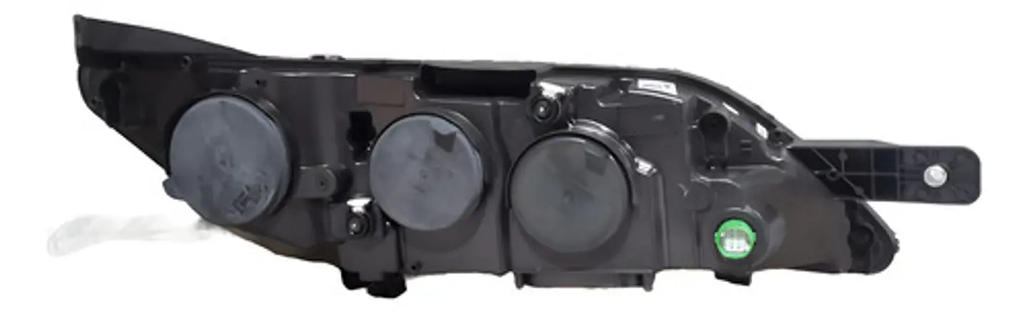 Foco Delantero Izquierdo Peugeot Boxer 2016-2019 3