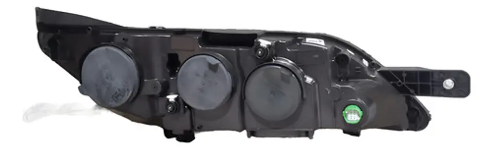 Foco Delantero Izquierdo Peugeot Boxer 2016-2019 3