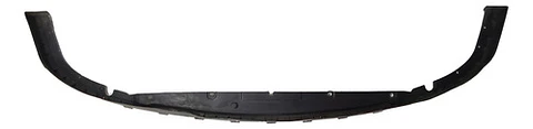 Deflector Inferior Kia Carnival 2006-2014