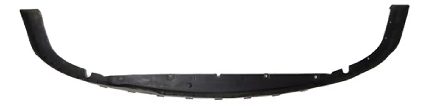 Deflector Inferior Kia Carnival 2006-2014 1