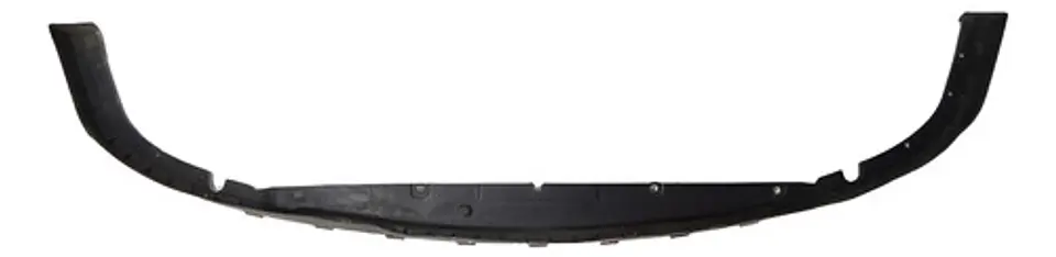 Deflector Inferior Kia Carnival 2006-2014 1