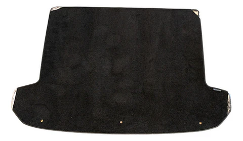 Alfombra Cubre Carga Kia Sportage 2016 - 2021