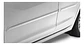 Molduras Laterales Subaru Sedan Impreza / Sport (2012-2016) - Miniatura 2