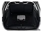 Rede Maletero Trasero Peugeot  208-2008-3008-5008-rifter - Miniatura 1