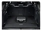 Rede Maletero Trasero Peugeot  208-2008-3008-5008-rifter - Miniatura 2
