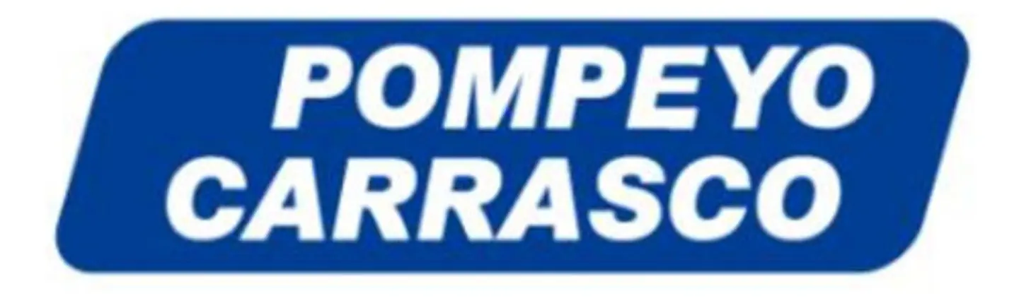 Ultimate Pack Subaru Outback (2020-2025) 2