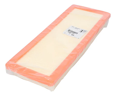 Filtro De Aire Peugeot 3008 Bencina (2010-2022)