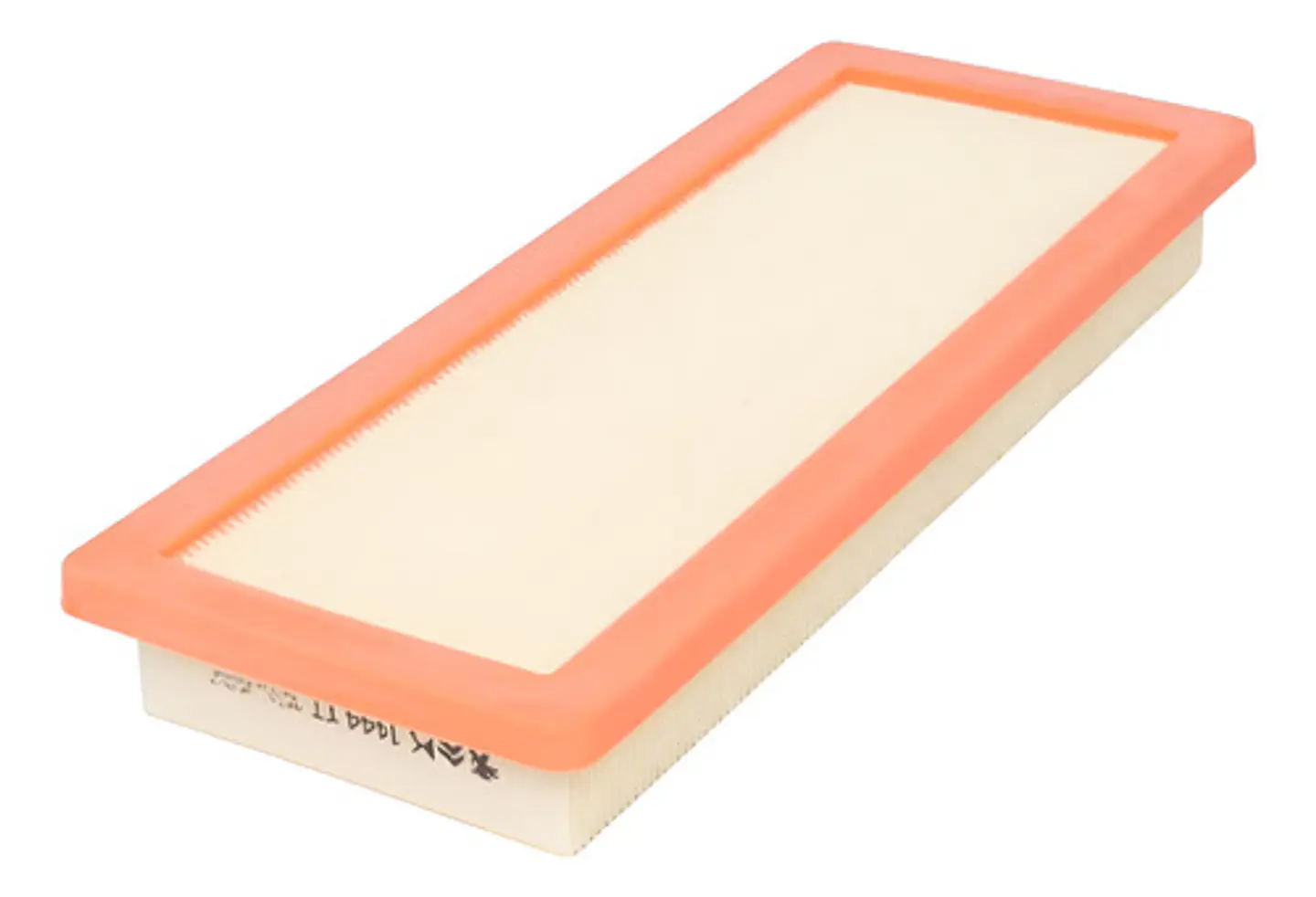 Filtro De Aire Peugeot 3008 Bencina (2010-2022) 2