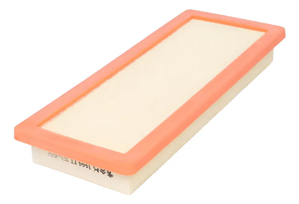 Filtro De Aire Peugeot 3008 Bencina (2010-2022) 2