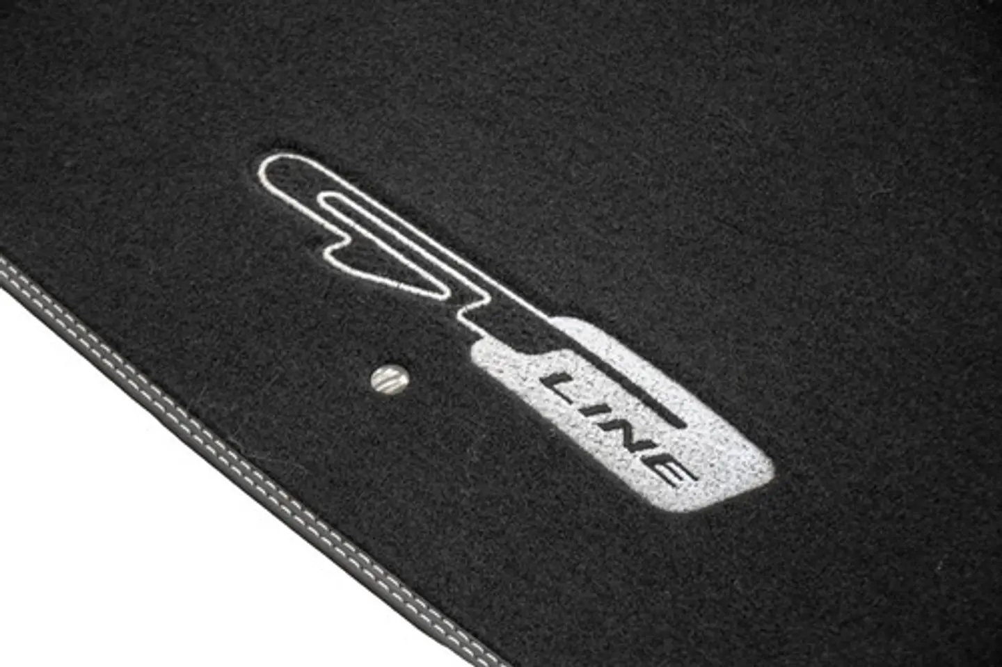 Alfombra Cubre Carga Kia Sportage Gt Line 2016 - 2021 2