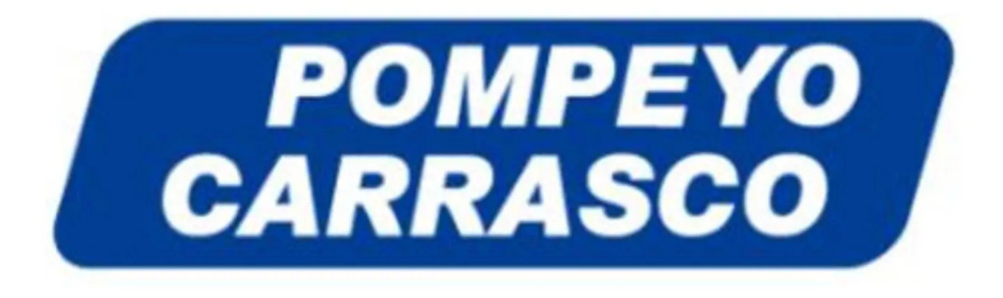 Juego Piso De Goma Del Y Tras Peugeot 2008 (2023-2024) 4