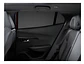 Juego 2 Parasoles Puertas Traseras Peugeot 2008 (2019-2022) - Miniatura 1