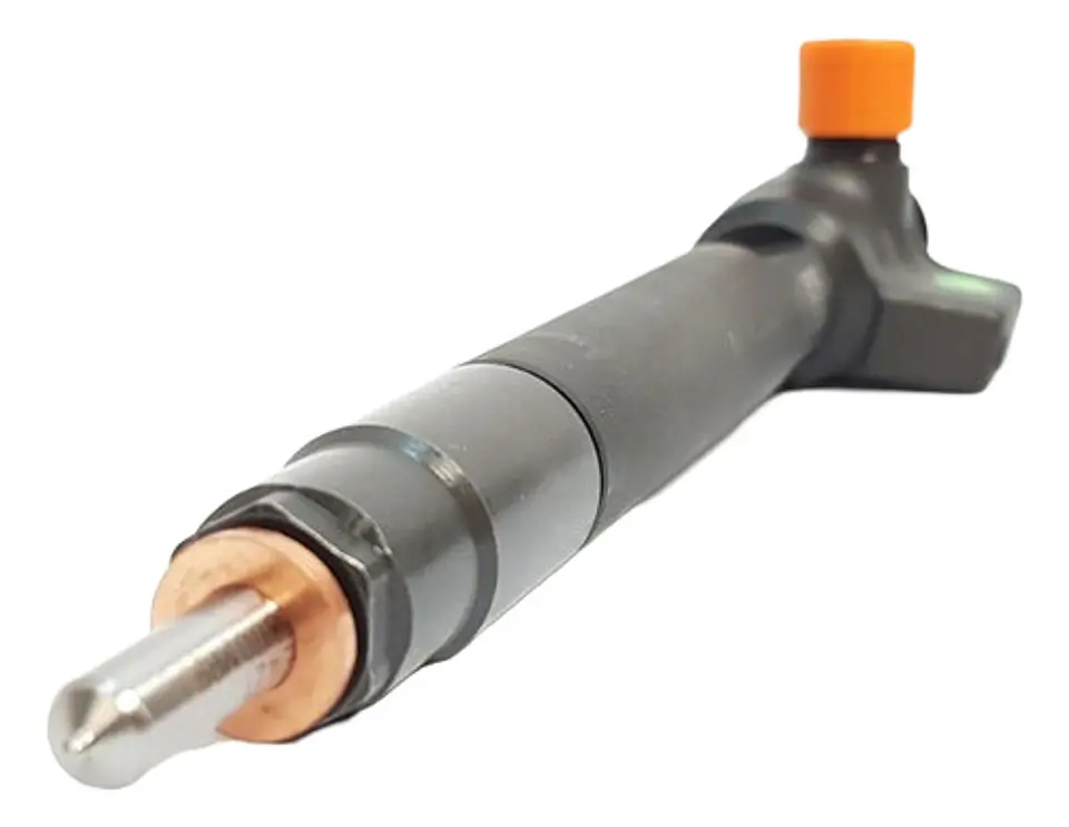 Porta Inyector Peugeot Boxer 2.0 Hdi (2017-2020) 2