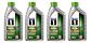 Aceite Mobil 1 Esp 5w30 4 Litros - Miniatura 1