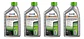Aceite Mobil 1 Esp 5w30 4 Litros - Miniatura 2