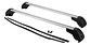 Juego Barras De Techo Transversales Peugeot 5008 (2020-2024) - Miniatura 3
