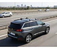 Juego Barras De Techo Transversales Peugeot 5008 (2020-2024) - Miniatura 6