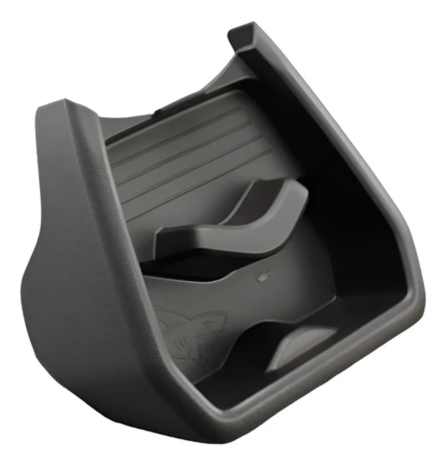 Porta Vasos Trasero Para Opel Mokka (2020-2024) 1