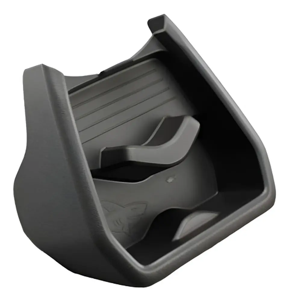 Porta Vasos Trasero Para Opel Mokka (2020-2024) 1