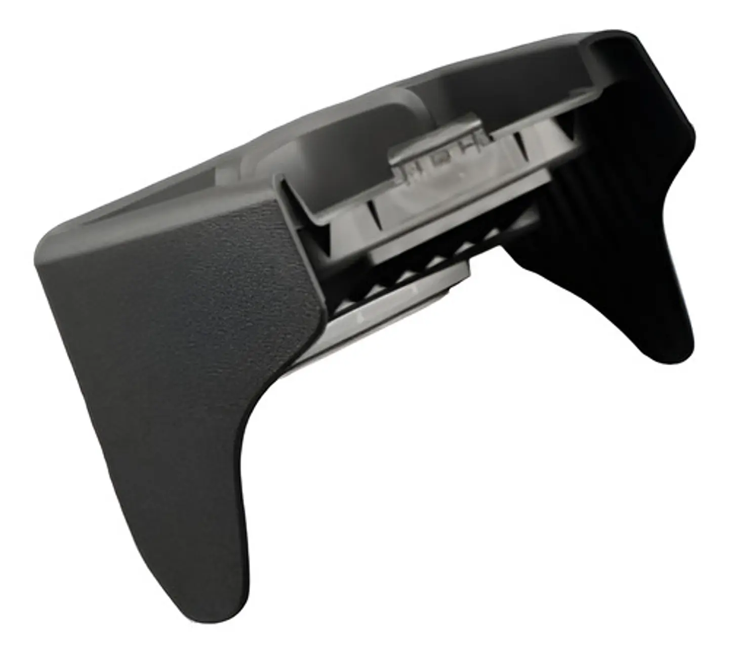 Porta Vasos Trasero Para Opel Mokka (2020-2024) 3