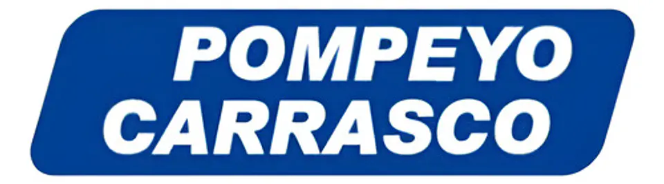 Liqui Moly Keramikpaste Pasta Cerámica 50g 3