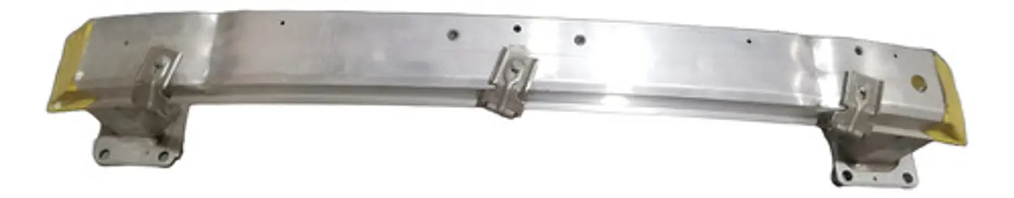 Resfuerzo Paragolpe Delantero Peugeot 308 (2013-2017) 2