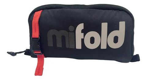 Bolso Mifold