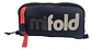 Bolso Mifold - Miniatura 1