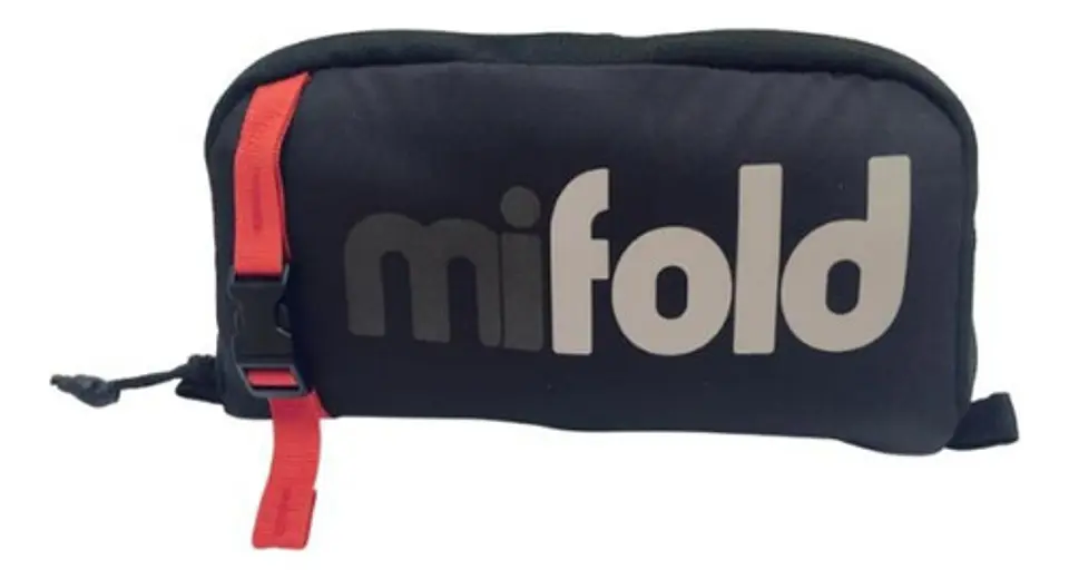 Bolso Mifold 1