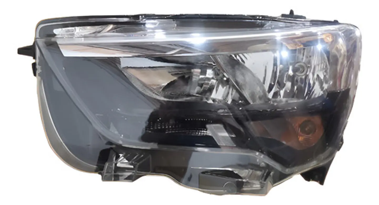 Foco Delantero Izquierdo Opel Combo (2021-2023) 1