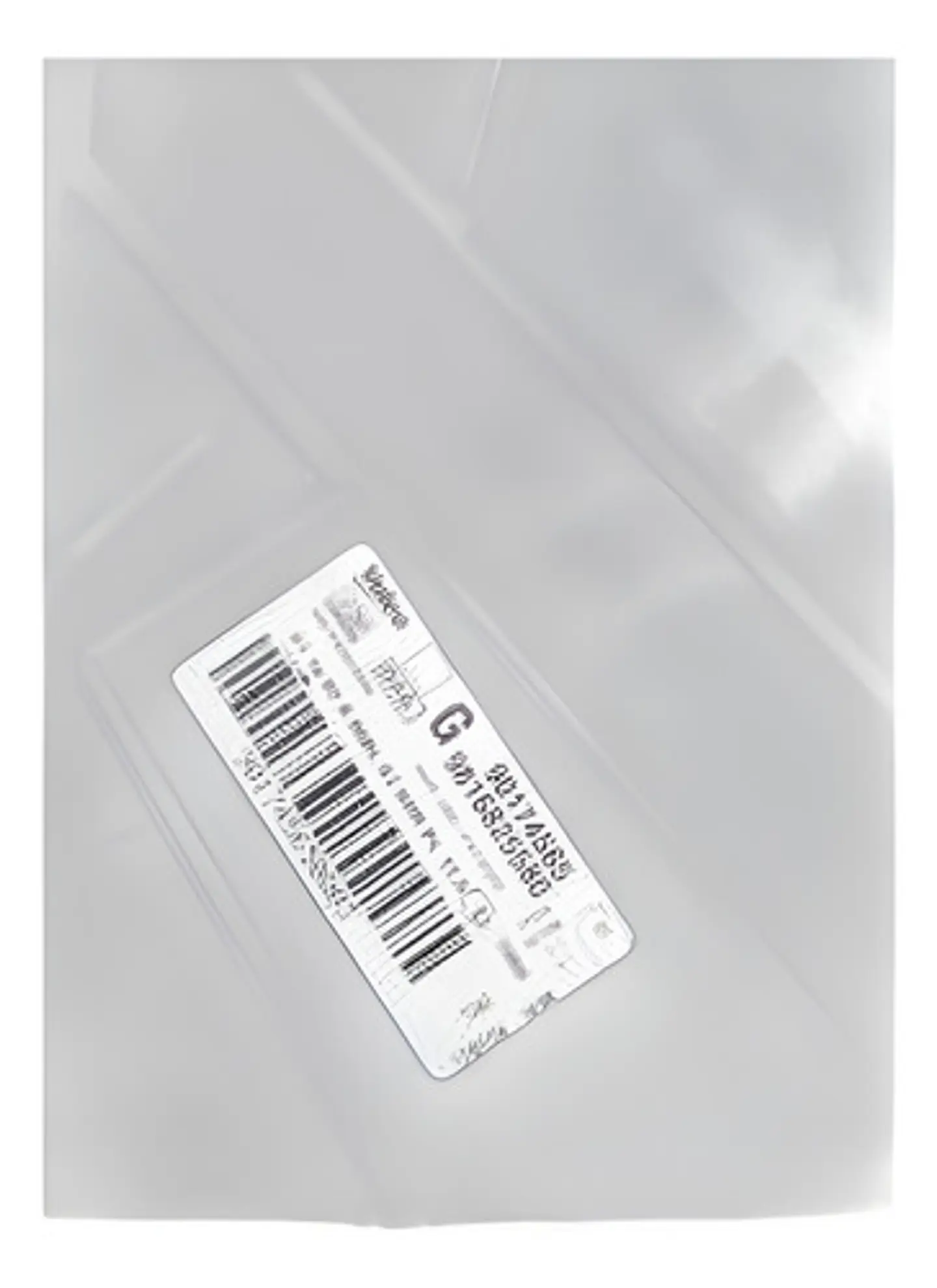 Foco Delantero Izquierdo Opel Combo (2021-2023) 4