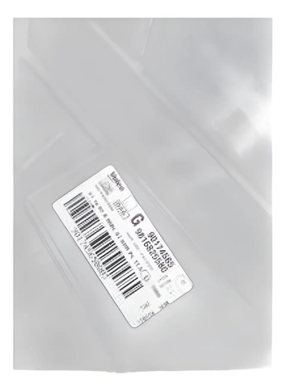 Foco Delantero Izquierdo Opel Combo (2021-2023) 4