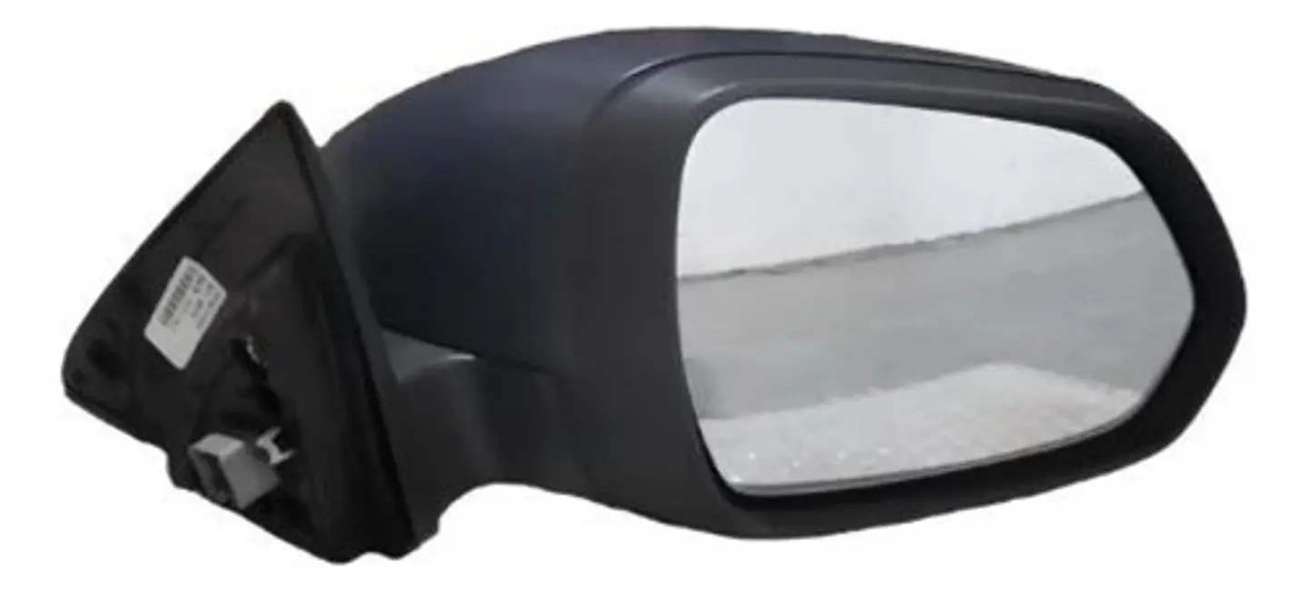 Espejo Exterior Delantero Derecho Mg Zs (2021-2022) 2