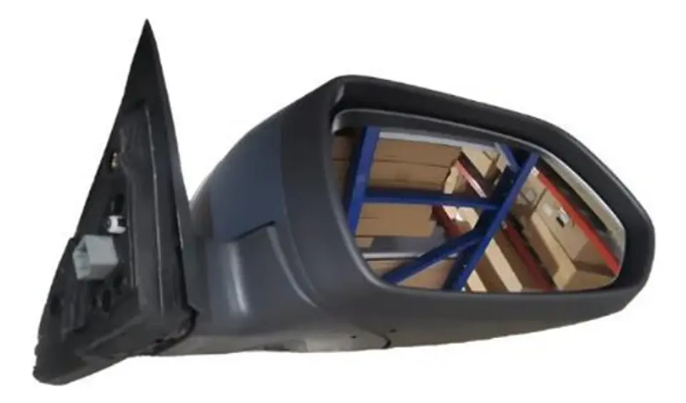 Espejo Exterior Delantero Derecho Mg Zs (2021-2022) 4