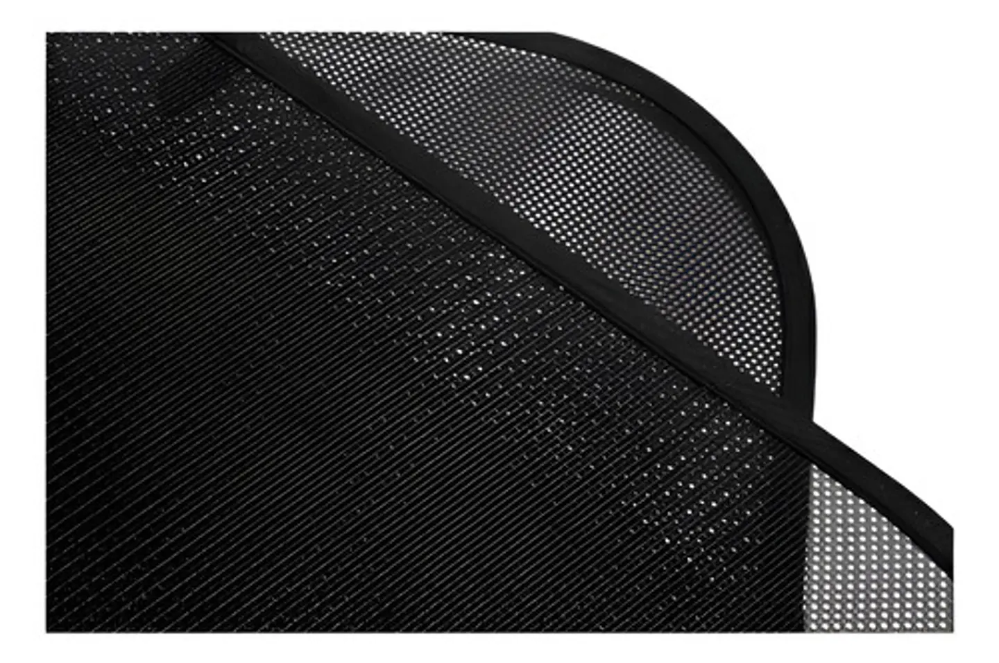 Jgo 2 Parasoles Ptas. Trasera Peugeot Neuvo 208 (2022-2024) 3