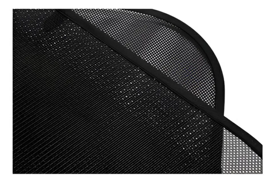 Jgo 2 Parasoles Ptas. Trasera Peugeot Neuvo 208 (2022-2024) 3