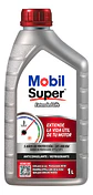 Mobil Super Extended Life 50/50, 1 Lt - Miniatura 1