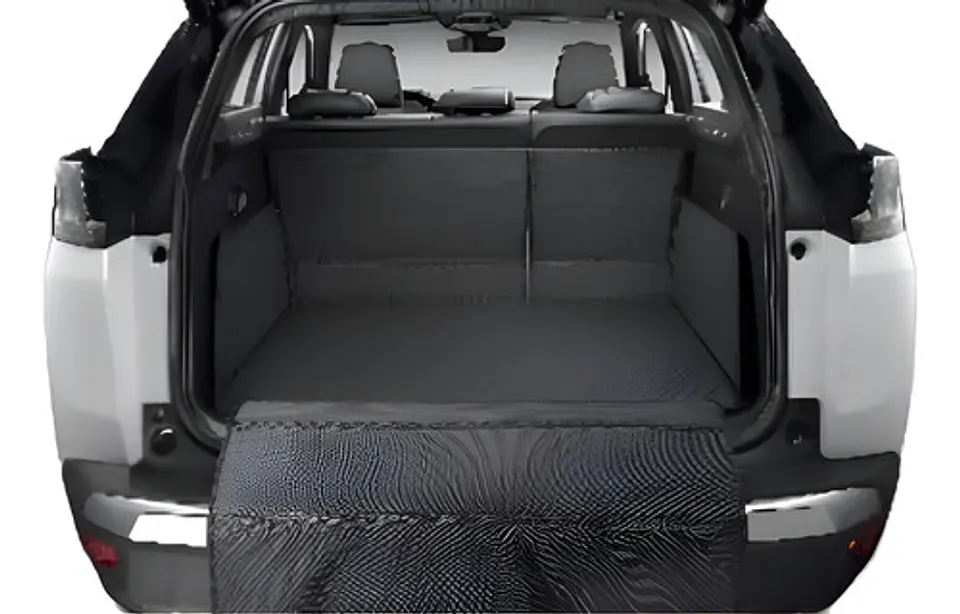 Piso Maletero Trasero Opel Grandland (2022-2024) 1