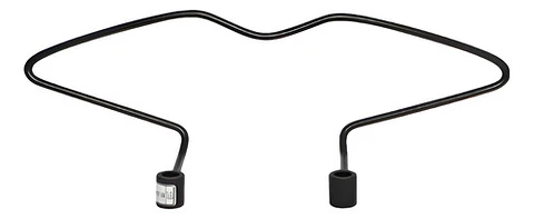 Porta Chaqueta Para Asiento Delantero Para Nissan New Navara