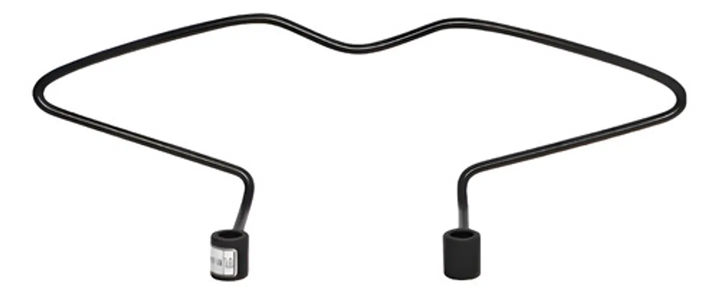 Porta Chaqueta Para Asiento Delantero Para Nissan New Navara 1